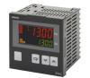 E5AZ-Q3T OMRON ราคา 3283 บาท
