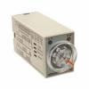 H3Y-4 DC24 5S  OMRON  ราคา 490 บาท