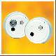 สัญญาณดักจับควัน (Smoke Alarm)