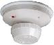 อุปกรณ์ตรวจจับควันชนิดไอออนเซชั่น (Ionization Smoke Detector)