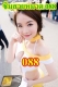 เบอร์สวย-เบอร์มงคล