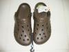 รองเท้า Crocs รุ่น Baya ของแท้!!!