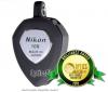 กล้องส่องพระ Nikon Loupe 10X (ลิขสิทธิ์แท้ Nikon)