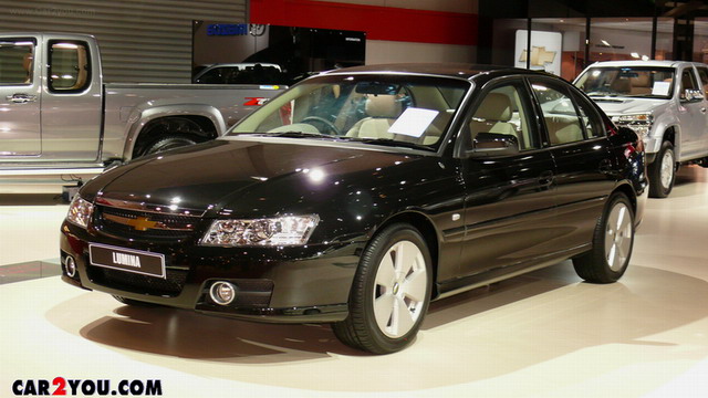 พรมปูพื้นรถยนต์,พรมปูพื้นรถยนต์ Chevrolet LUMINA,พรมดักฝุ่นปูพื้นรถยนต์ Chevrolet LUMINA,พรมดักฝุ่น,พรมดักฝุ่นไวนิลปูพื้นรถยนต์ Chevrolet LUMINA