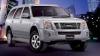 ผ้าคลุม ไฮโซล่อน ISUZU SUV7ที่นั่ง