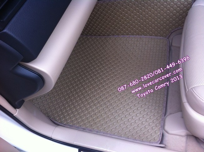 ผ้ายางปูพื้นรถยนต์ Toyota-Camry, ยางปูพื้นรถยนต์ Toyota-Camry,พรมกระดุม Toyota-Camry, ผ้ายางกระดุมปูพื้นรถยนต์ Toyota-Camry ผ้ายางปูพื้นรถยนต์,ยางปูพื้นรถยนต์,พรมกระดุม,ผ้ายางกระดุมปูพื้นรถยนต์