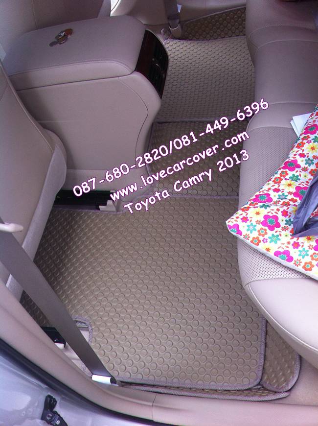 ผ้ายางปูพื้นรถยนต์ Toyota-Camry, ยางปูพื้นรถยนต์ Toyota-Camry,พรมกระดุม Toyota-Camry, ผ้ายางกระดุมปูพื้นรถยนต์ Toyota-Camry ผ้ายางปูพื้นรถยนต์,ยางปูพื้นรถยนต์,พรมกระดุม,ผ้ายางกระดุมปูพื้นรถยนต์