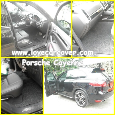 พรมปูพื้นรถยนต์ Porsche Cayenne,พรมดักฝุ่นไวนิลปูพื้นรถยนต์ Porsche Cayenne,พรมดักฝุ่นปูพื้นรถยนต์ Porsche Cayenne,พรมไวนิลปูพื้นรถยนต์ Porsche Cayenne,พรมปูรถยนต์ Porsche Cayenne