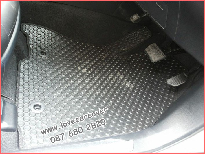 พรมปูพื้นรถยนต์,พรมปูพื้นรถยนต์ Toyota Harrier 2014,พรมดักฝุ่นปูพื้นรถยนต์ Toyota Harrier 2014พรมดักฝุ่น,พรมดักฝุ่นไวนิลปูพื้นรถยนต์ Toyota Harrier 2014