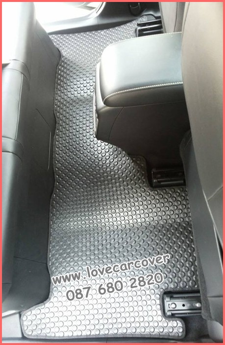 พรมปูพื้นรถยนต์,พรมปูพื้นรถยนต์ Toyota Harrier 2014,พรมดักฝุ่นปูพื้นรถยนต์ Toyota Harrier 2014พรมดักฝุ่น,พรมดักฝุ่นไวนิลปูพื้นรถยนต์ Toyota Harrier 2014