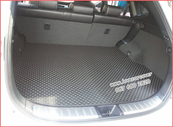 พรมปูพื้นรถยนต์,พรมปูพื้นรถยนต์ Toyota Harrier 2014,พรมดักฝุ่นปูพื้นรถยนต์ Toyota Harrier 2014พรมดักฝุ่น,พรมดักฝุ่นไวนิลปูพื้นรถยนต์ Toyota Harrier 2014