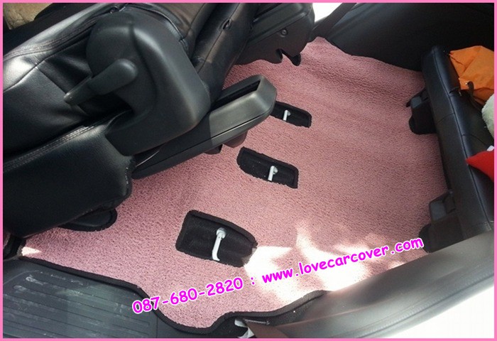 พรมปูพื้นรถยนต์,พรมปูพื้นรถยนต์ Honda Mobilio All New 2014,พรมดักฝุ่นปูพื้นรถยนต์ Honda Mobilio All New 2014,พรมดักฝุ่น,พรมดักฝุ่นไวนิลปูพื้นรถยนต์ Honda Mobilio All New 2014