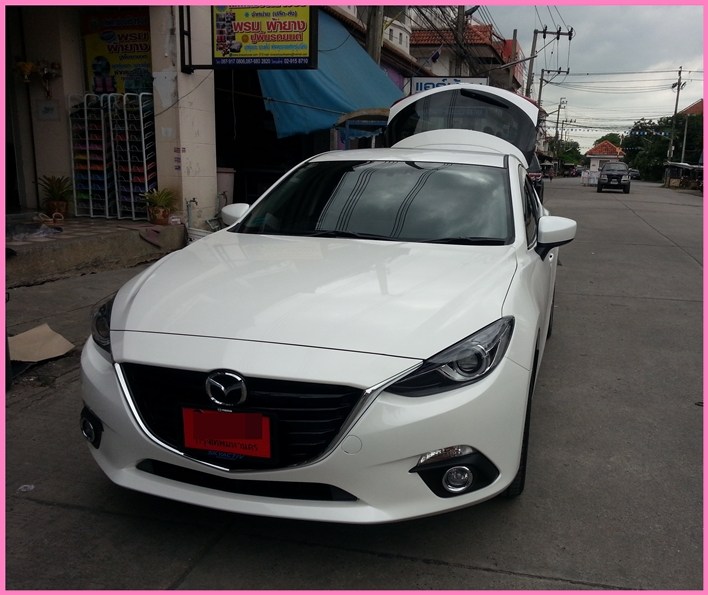 พรมปูพื้นรถยนต์ Mazda 3 All New 2014, พรมดักฝุ่นไวนิลปูพื้นรถยนต์ Mazda 3 All New 2014,พรมดักฝุ่นปูพื้นรถยนต์ Mazda 3 All New 2014,พรมไวนิลปูพื้นรถยนต์ Mazda 3 All New 2014, พรมปูรถยนต์ Mazda 3 All New 2014 พรมดักฝุ่นไวนิลปูพื้นรถยนต์,พรมปูพื้นรถยนต์,พรมดักฝุ่นปูพื้นรถยนต์,พรมไวนิลปูพื้นรถยนต์ ,พรมปูรถยนต์
