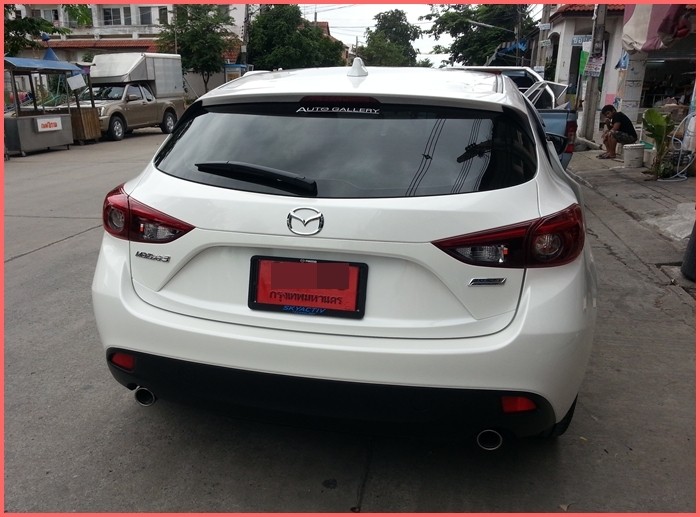 พรมปูพื้นรถยนต์ Mazda 3 All New, พรมดักฝุ่นไวนิลปูพื้นรถยนต์ Mazda 3 All New,พรมดักฝุ่นปูพื้นรถยนต์ Mazda 3 All New,พรมไวนิลปูพื้นรถยนต์ Mazda 3 All New, พรมปูรถยนต์ Mazda 3 All New พรมดักฝุ่นไวนิลปูพื้นรถยนต์,พรมปูพื้นรถยนต์,พรมดักฝุ่นปูพื้นรถยนต์,พรมไวนิลปูพื้นรถยนต์ ,พรมปูรถยนต์