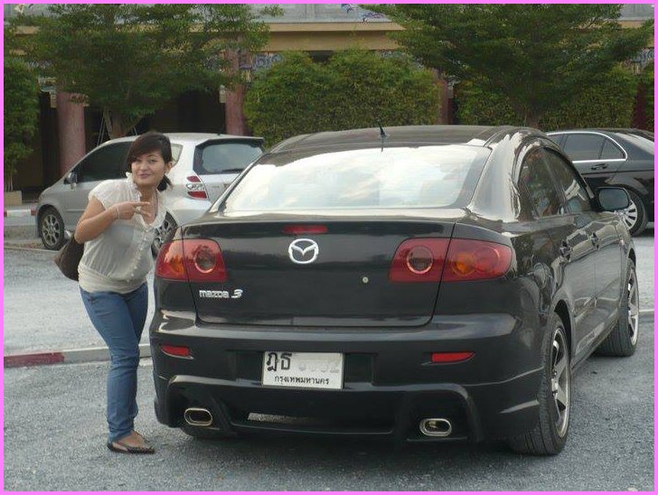 พรมปูพื้นรถยนต์ Mazda 3 All New, พรมดักฝุ่นไวนิลปูพื้นรถยนต์ Mazda 3 All New,พรมดักฝุ่นปูพื้นรถยนต์ Mazda 3 All New,พรมไวนิลปูพื้นรถยนต์ Mazda 3 All New, พรมปูรถยนต์ Mazda 3 All New พรมดักฝุ่นไวนิลปูพื้นรถยนต์,พรมปูพื้นรถยนต์,พรมดักฝุ่นปูพื้นรถยนต์,พรมไวนิลปูพื้นรถยนต์ ,พรมปูรถยนต์