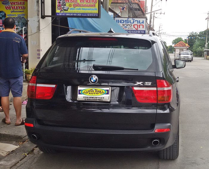 พรมปูพื้นรถยนต์,พรมปูพื้นรถยนต์ BMW X5,พรมดักฝุ่นปูพื้นรถยนต์ BMW X5,พรมดักฝุ่น,พรมดักฝุ่นไวนิลปูพื้นรถยนต์ BMW X5