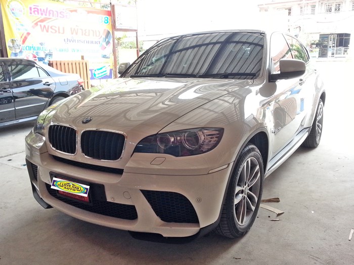 พรมปูพื้นรถยนต์,พรมปูพื้นรถยนต์ Bmw X6,พรมดักฝุ่นปูพื้นรถยนต์ Bmw X6,พรมดักฝุ่น,พรมดักฝุ่นไวนิลปูพื้นรถยนต์ Bmw X6