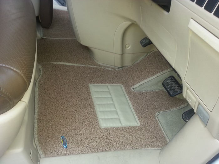 พรมปูพื้นรถยนต์,พรมปูพื้นรถยนต์ Toyota Alphard 2015,พรมดักฝุ่นปูพื้นรถยนต์ Toyota Alphard 2015พรมดักฝุ่น,พรมดักฝุ่นไวนิลปูพื้นรถยนต์ Toyota Alphard 2015