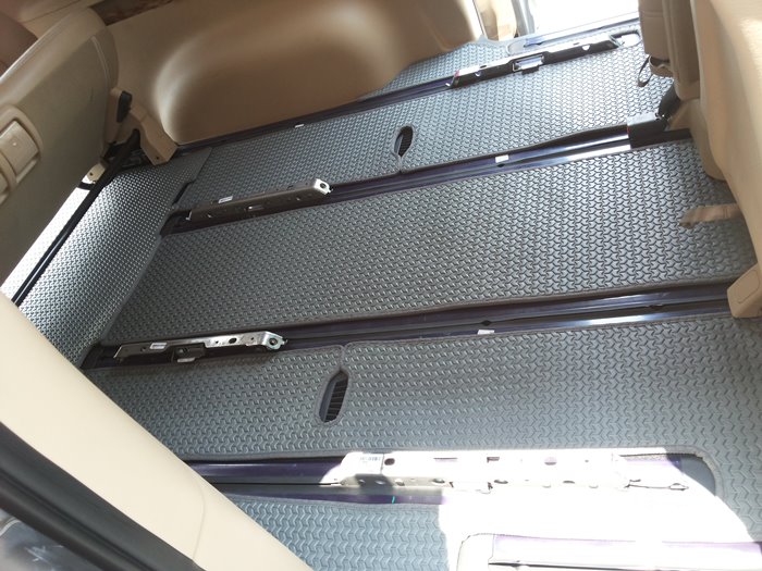 พรมปูพื้นรถยนต์,พรมปูพื้นรถยนต์ Hyundai H1 Deluxe,พรมดักฝุ่นปูพื้นรถยนต์ Hyundai H1 Deluxe,พรมดักฝุ่น,พรมดักฝุ่นไวนิลปูพื้นรถยนต์ Hyundai H1 Deluxe