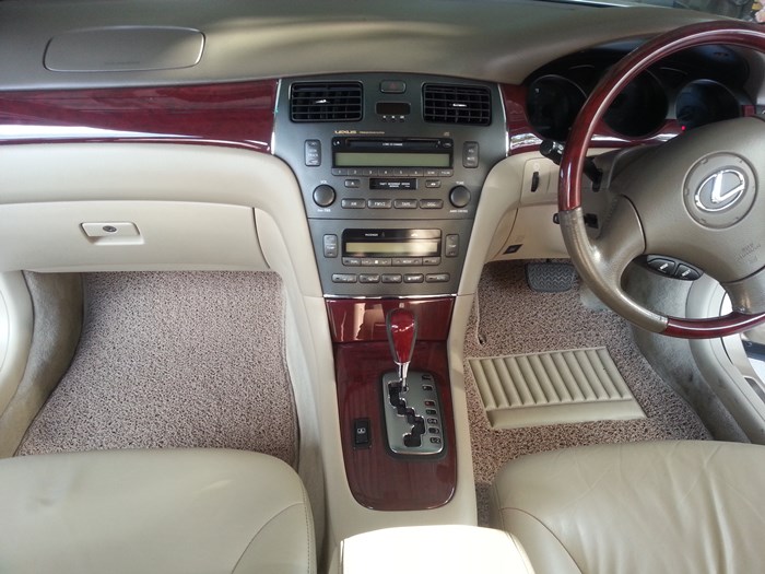 พรมปูพื้นรถยนต์,พรมปูพื้นรถยนต์ Lexus CT 200,พรมดักฝุ่นปูพื้นรถยนต์ Lexus CT 200,พรมดักฝุ่น,พรมดักฝุ่นไวนิลปูพื้นรถยนต์ Lexus CT 200
