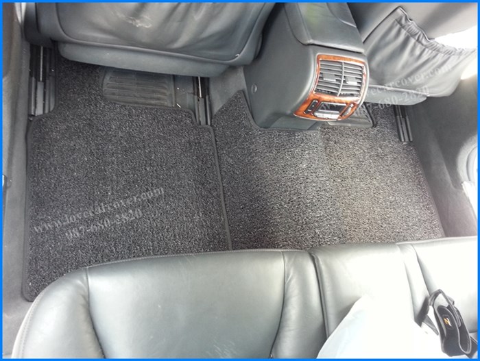พรมปูพื้นรถยนต์,พรมปูพื้นรถยนต์ Benz S500 W220L,พรมดักฝุ่นปูพื้นรถยนต์ Benz S500 W220L,พรมดักฝุ่น,พรมดักฝุ่นไวนิลปูพื้นรถยนต์ Benz S500 W220L
