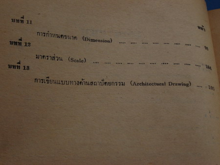  - คลิกที่นี่เพื่อดูรูปภาพใหญ่