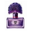 น้ำหอมสำหรับผู้หญิง Anna Sui Night of Fancy 50 ML.