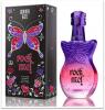 น้ำหอม ANNA SUI Rock Me! 4ml. พร้อมกล่องสวยหรู น้ำหอม ANNA SUI Rock Me! 4ml. พร้อมกล่องสวยหรู
