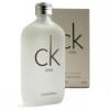 น้ำหอมสำหรับผู้หญิงขนาดเล็ก CK One 15 ml หัวแต้ม
