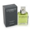 น้ำหอม CK Eternity for Men EDT 15ml