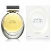 น้ำหอมCK Beauty EDP 100ML for women