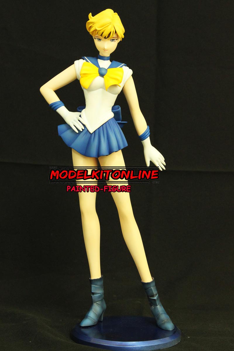 sailor uranus figure