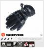 ถุงมือ Scoyco รุ่น MC15B สีดำ