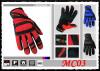 ถุงมือ Scoyco รุ่นmc 03  สีดำ