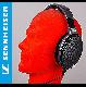 หูฟัง Sennheiser HD-650