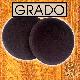 ฟองน้ำหูฟัง Grado S Cush