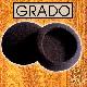 ฟองน้ำหูฟัง Grado I Cush