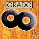 ฟองน้ำหูฟัง Grado G Cush