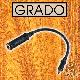 Grado Mini Adaptor