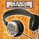 หูฟัง Alessandro MS-2i