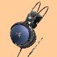 หูฟัง audio-technica ATH A-900