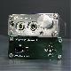 iBasso DB1 Boomslang