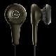 หูฟัง AKG K-309 (พระกาฬเมือง MoZart)