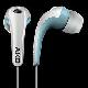 หูฟัง AKG K-321 (inear)