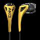 หูฟัง AKG K-330 (inear)