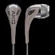 หูฟัง AKG K-340 (inear)