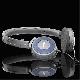 หูฟัง AKG K-420 (Ear Pad)