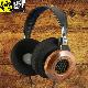 หูฟัง Grado GS-1000i