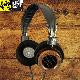หูฟัง Grado RS1i