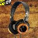 หูฟัง Grado RS2i
